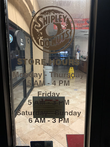 Donut Shop «Shipley Donuts», reviews and photos, 8213 Brodie Ln, Austin, TX 78745, USA