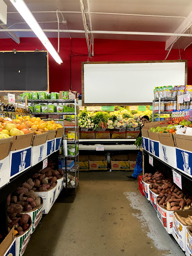 Russian grocery store Sunnyvale