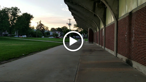 Stadium «Clifton Stadium», reviews and photos, 350 Piaget Ave, Clifton, NJ 07011, USA