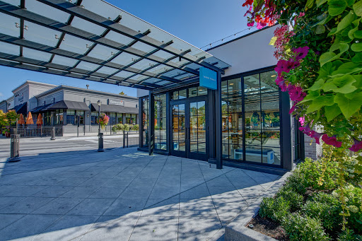 Optician «Warby Parker», reviews and photos, 2619 NE University Village St, Seattle, WA 98105, USA