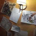 Photo n° 4 de l'avis de Philippe.a fait le 14/12/2019 à 08:19 pour Bar/ Hôtel Le Thy à Ploërmel