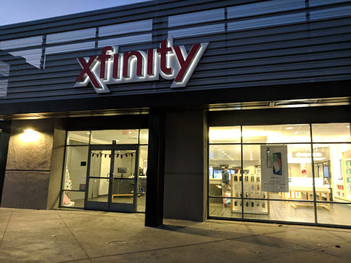 Xfinity Store by Comcast image