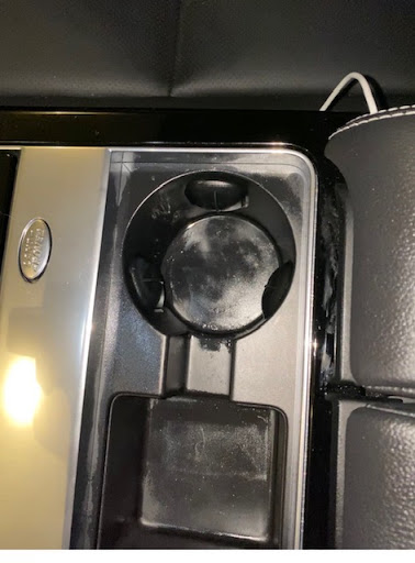 Car Wash «Car Spa Marietta», reviews and photos, 2330 Windy Hill Rd SE, Marietta, GA 30067, USA