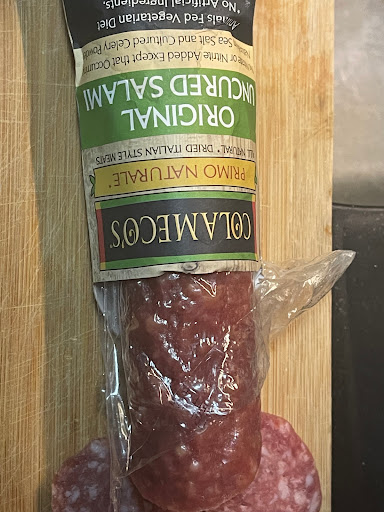 Grocery Store «Whole Foods Market», reviews and photos, 331 Paradise Rd, Swampscott, MA 01907, USA