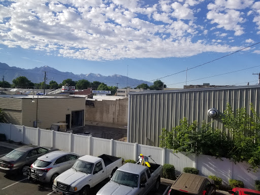 Electronics Store «RA-Elco Inc», reviews and photos, 2780 Main St, South Salt Lake, UT 84115, USA
