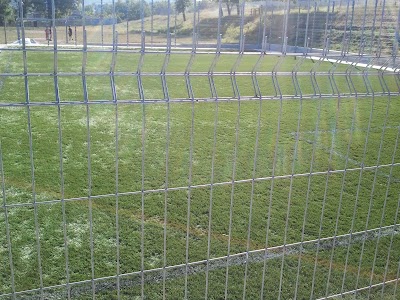 Photos of Stadionul artificial de minifotbal