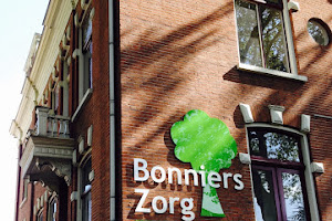 Bonniers Zorg