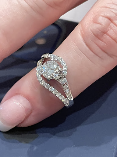 Jeweler «Shane Co.», reviews and photos, 7144 E Acoma Dr, Scottsdale, AZ 85254, USA