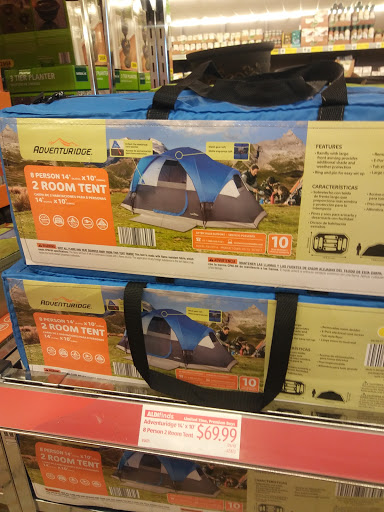 Supermarket «ALDI», reviews and photos, 256 2nd St S, Waite Park, MN 56387, USA