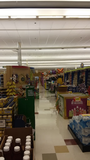 Grocery Store «Stop & Shop», reviews and photos, 54 Hazard Ave, Enfield, CT 06082, USA
