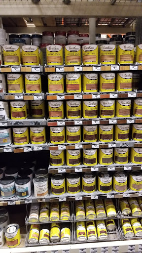 Home Improvement Store «The Home Depot», reviews and photos, 5995 Eldorado Pkwy, Frisco, TX 75034, USA