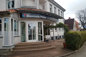 Domino's Pizza Kiel Kronshagen image