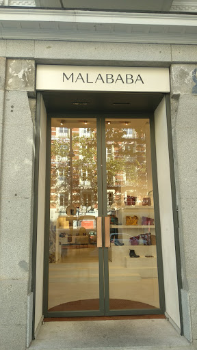Malababa
