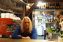 Photos du propriétaire du Restaurant Bizes à Chamonix-Mont-Blanc - n°11