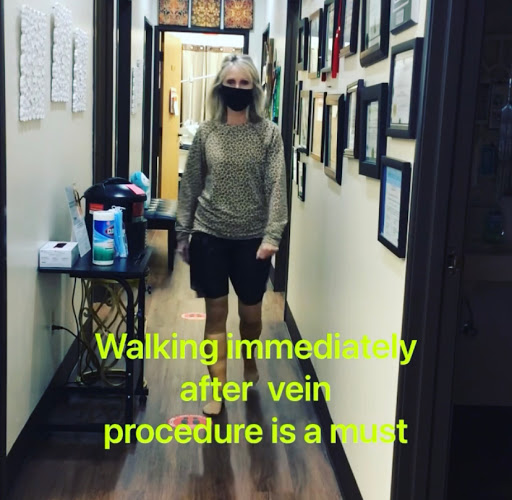 Explore black couple tattoo ideas, creative tattoo ideas in Lake Oswego, available at Lake Oswego Vein and Aesthetic LOVA