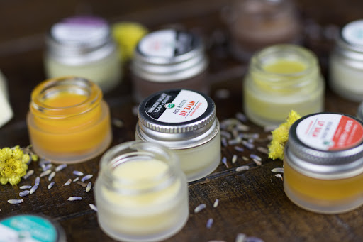 Chagrin Valley Soap & Salve (Retail and Factory Location) image 9
