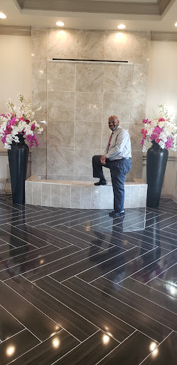 Banquet Hall «Lakeland Manor», reviews and photos, 26211 Harper Ave, St Clair Shores, MI 48081, USA