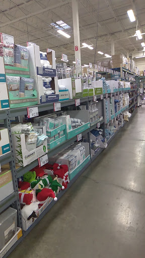 Warehouse club «BJ’s Wholesale Club», reviews and photos, 1404 U.S. 9, Wappingers Falls, NY 12590, USA