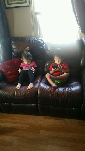 Winery «Merritt Estate Winery Inc», reviews and photos, 2264 King Rd, Forestville, NY 14062, USA