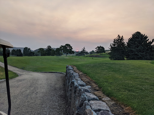 Golf Course «Shadow Valley Golf Course», reviews and photos, 15711 N Horseshoe Bend Rd, Garden City, ID 83714, USA