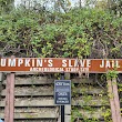 Lumpkin's Slave Jail