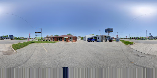 Explore black sheep of the family tattoo ideas, creative tattoo ideas in Muncie, available at Forbidden Fruit Tattoo and Piercing