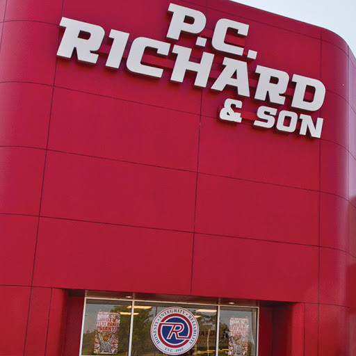 Appliance Store «P.C. Richard & Son», reviews and photos, 230 Hale Rd, Manchester, CT 06042, USA