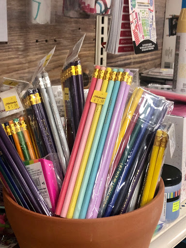 Craft Store «Michaels», reviews and photos, 1470 Twixt Town Rd, Marion, IA 52302, USA