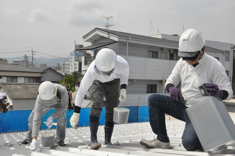 株式会社のびる•プロタイムズ高知中央店