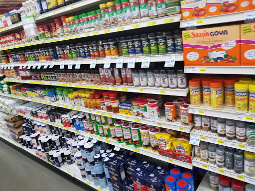 Supermarket «Rio Grande», reviews and photos, 10909 Webb Chapel Rd, Dallas, TX 75229, USA