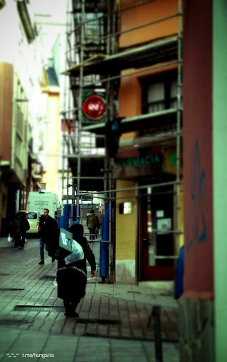 Azcona Sánchez Pedro Manuel