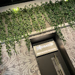 Photo n°39 de l'avis de Carmen.t fait le 28/04/2022 à 13:50 sur le  MAGNOLIA - Restaurant Lounge Bar Thermae & Relais à Naples