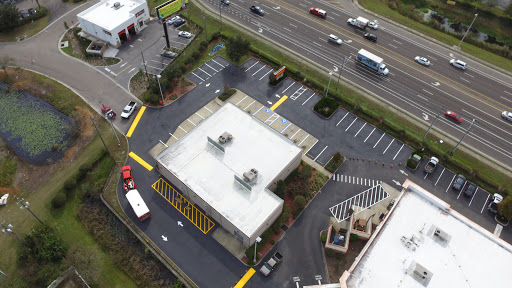 Auto Parts Store «Advance Auto Parts», reviews and photos, 10933 FL-54, New Port Richey, FL 34655, USA