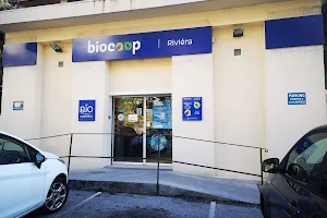 Biocoop Riviera image