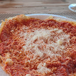 Photo n°5 de l'avis de Rlph.y fait le 21/09/2023 à 19:02 sur le  Punto Ristoro Locanda Ammentos à Lode'