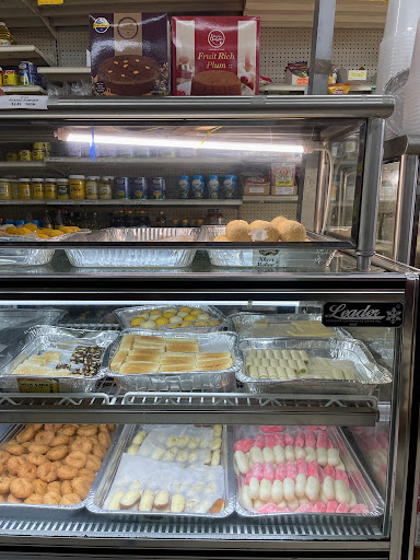 Indian Grocery Store «Himalayan Indian Grocery», reviews and photos, 29 Marchwood Rd, Exton, PA 19341, USA