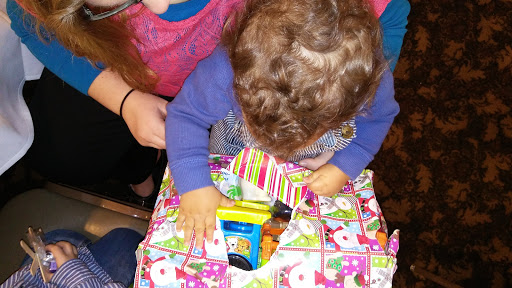 Wedding Venue «River Crest», reviews and photos, 900 W Avon Rd, Rochester Hills, MI 48307, USA