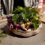 Photo n°5 de l'avis de Romain.t fait le 02/09/2021 à 12:58 sur le  Queimado à Costa da Caparica