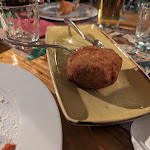 Photo n°2 de l'avis de Marco.e fait le 02/01/2023 à 07:21 sur le  Da Zero à Milan