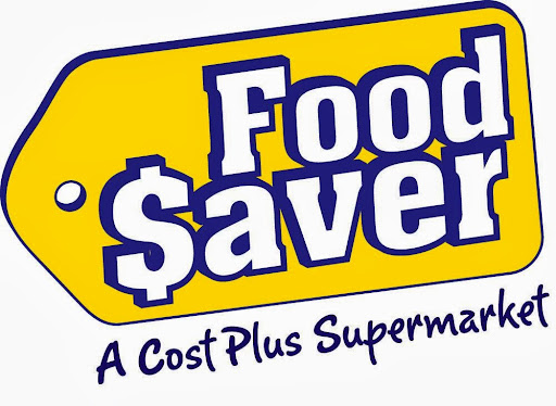 Grocery Store «Food Saver», reviews and photos, 2080 Fairview Blvd # 100, Fairview, TN 37062, USA