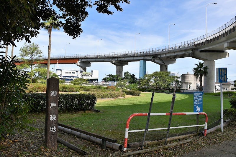 天草瀬戸大橋