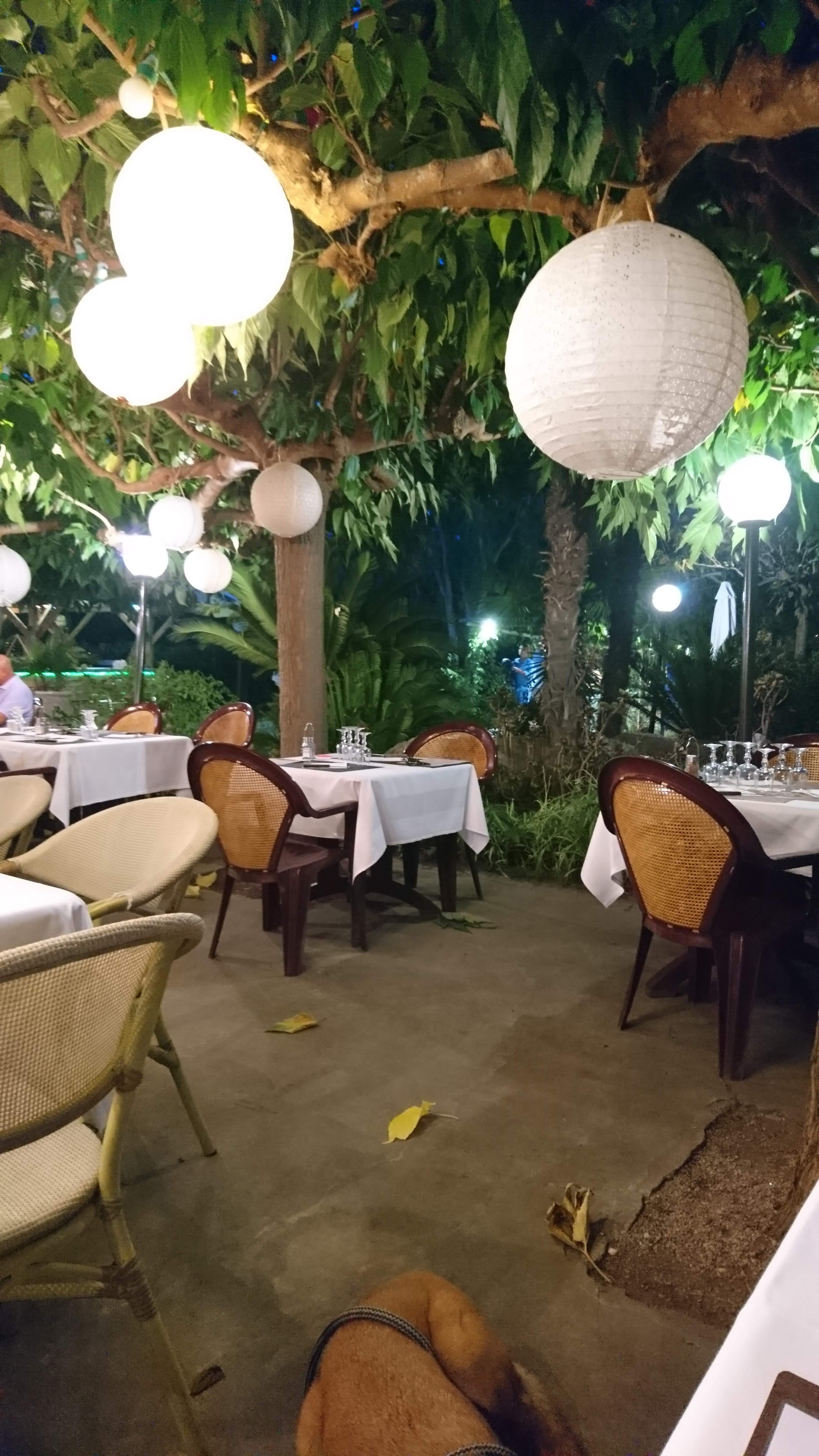 Photo n° 2 de l'avis de JC.e fait le 30/08/2018 à 06:40