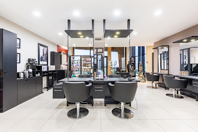Vog Coiffure Isneauville à Isneauville