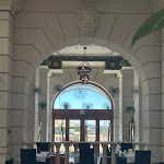 Photo n°3 de l'avis de Youngh. fait le 15/02/2024 à 19:19 sur le  Ortea Palace Hotel, Sicily, Autograph Collection à Syracuse