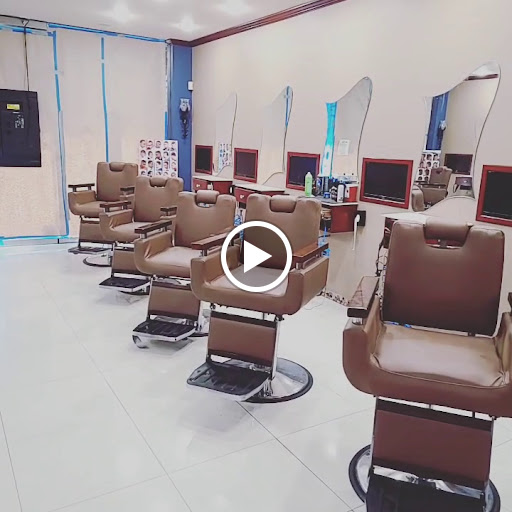 Barber Shop «Vip Style Barber Shop», reviews and photos, 3801 E Tremont Ave, Bronx, NY 10465, USA