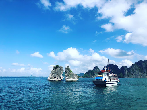 Madame Linh Travel Professional Tour Operators In Vietnam