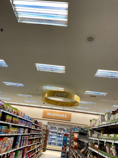 Pharmacy «Rite Aid», reviews and photos, 600 Lincoln Hwy, Fairless Hills, PA 19030, USA