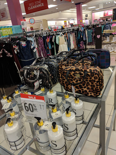 Department Store «JCPenney», reviews and photos, 3500 East-West Hwy #1000, Hyattsville, MD 20782, USA