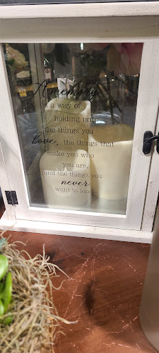 Grocery Store «Schnucks», reviews and photos, 2073 Washington Crossing, Washington, MO 63090, USA