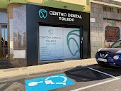 Centro Dental Toledo en Icod de los Vinos